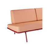 Sofabed