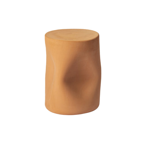 Toblo Outdoor Side Table