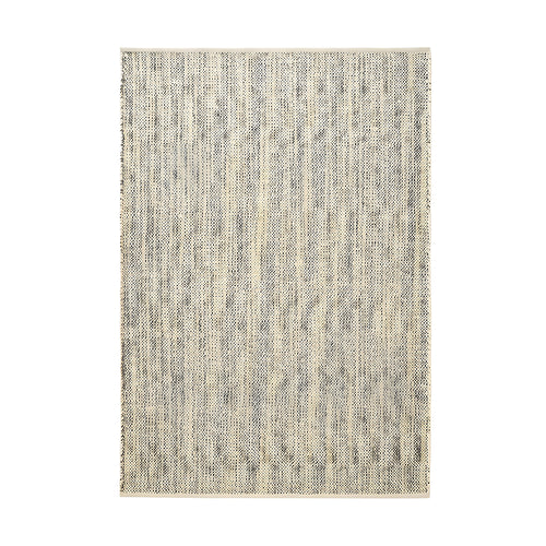 Tweed Rug: 66.9