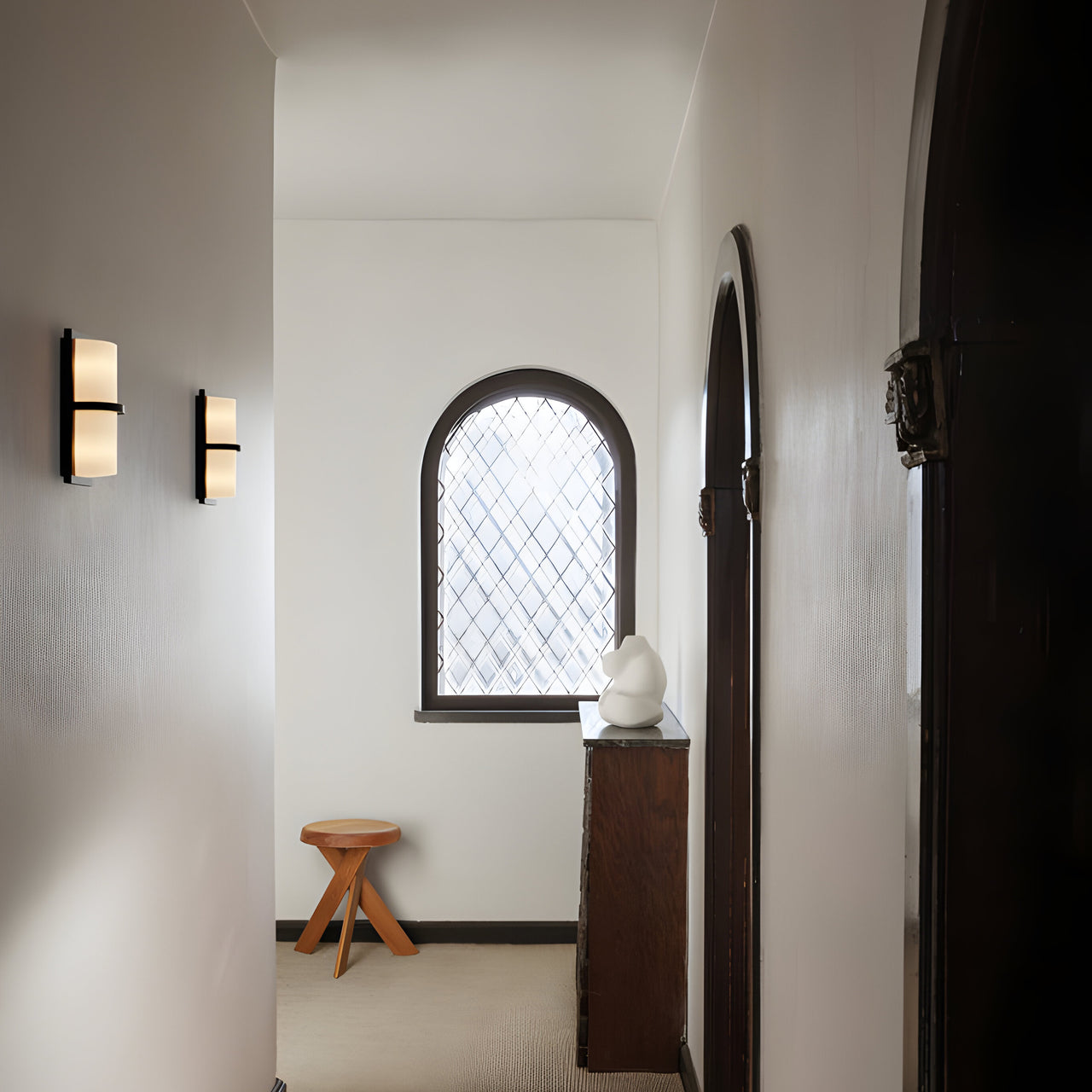Ublo Wall Lamp