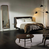 Utility Long Mirror