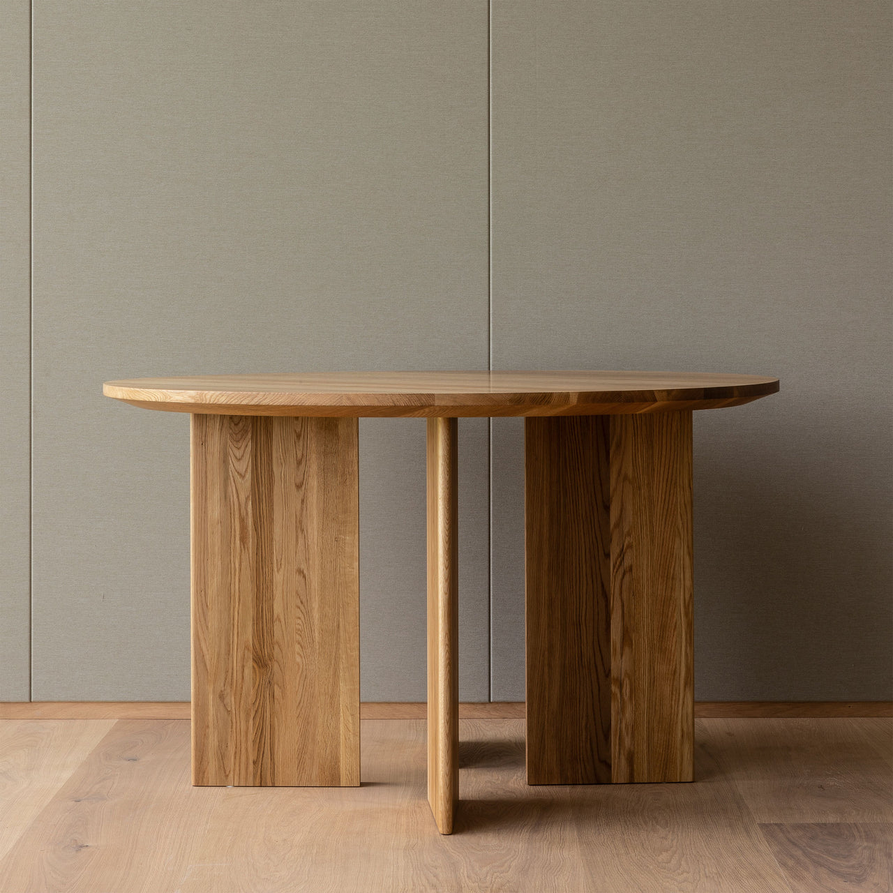 Restaurang Ang Table A-DT03