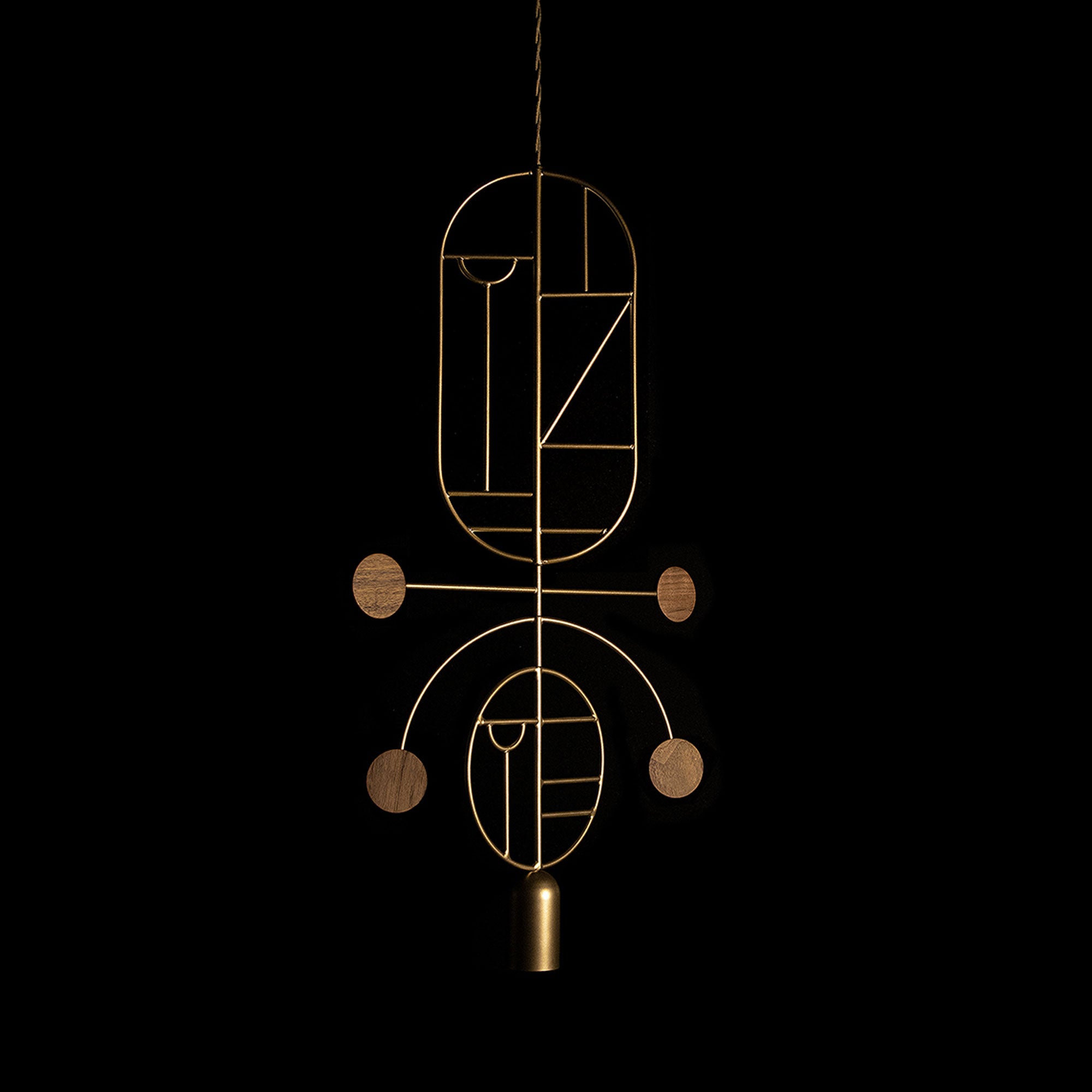 insitu