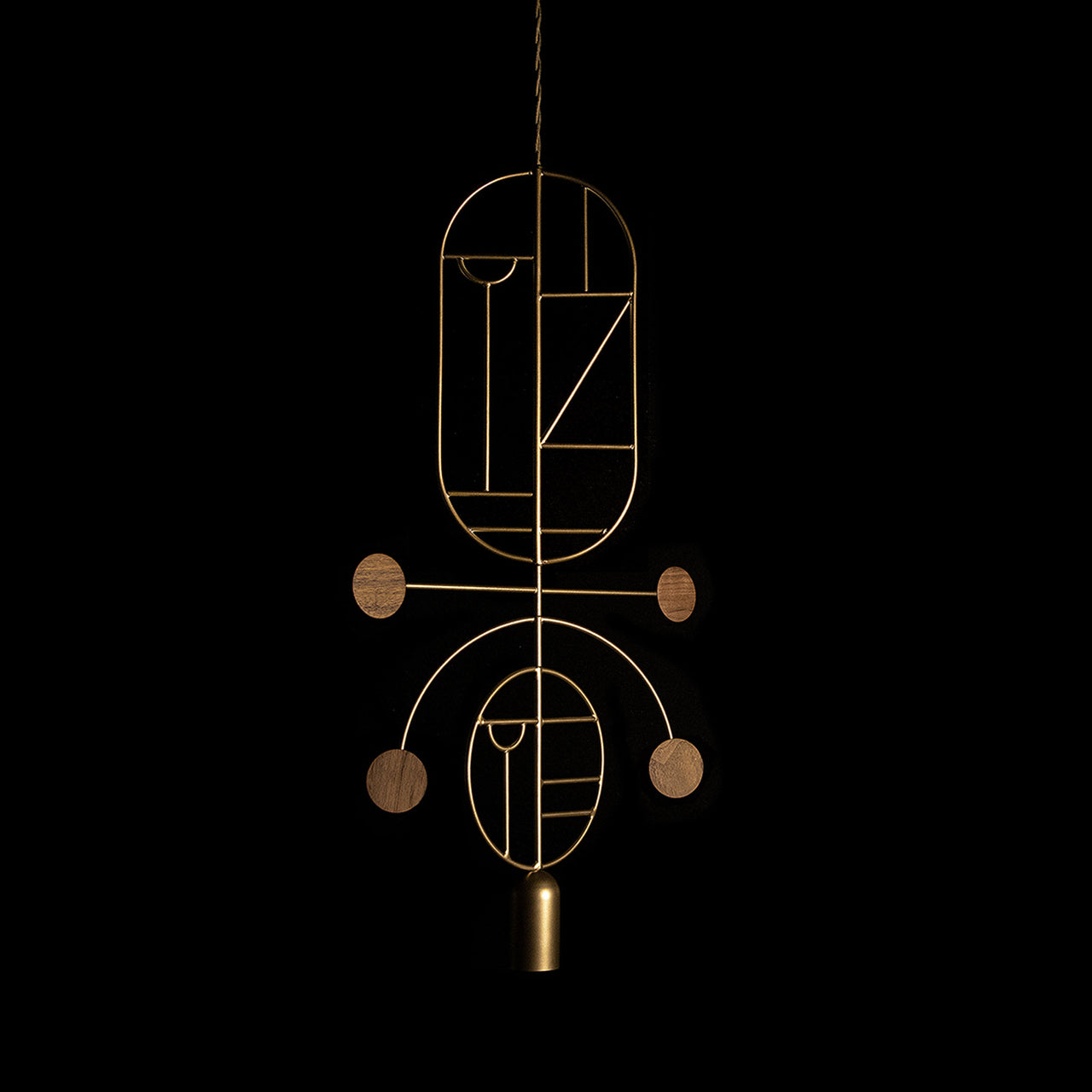 insitu