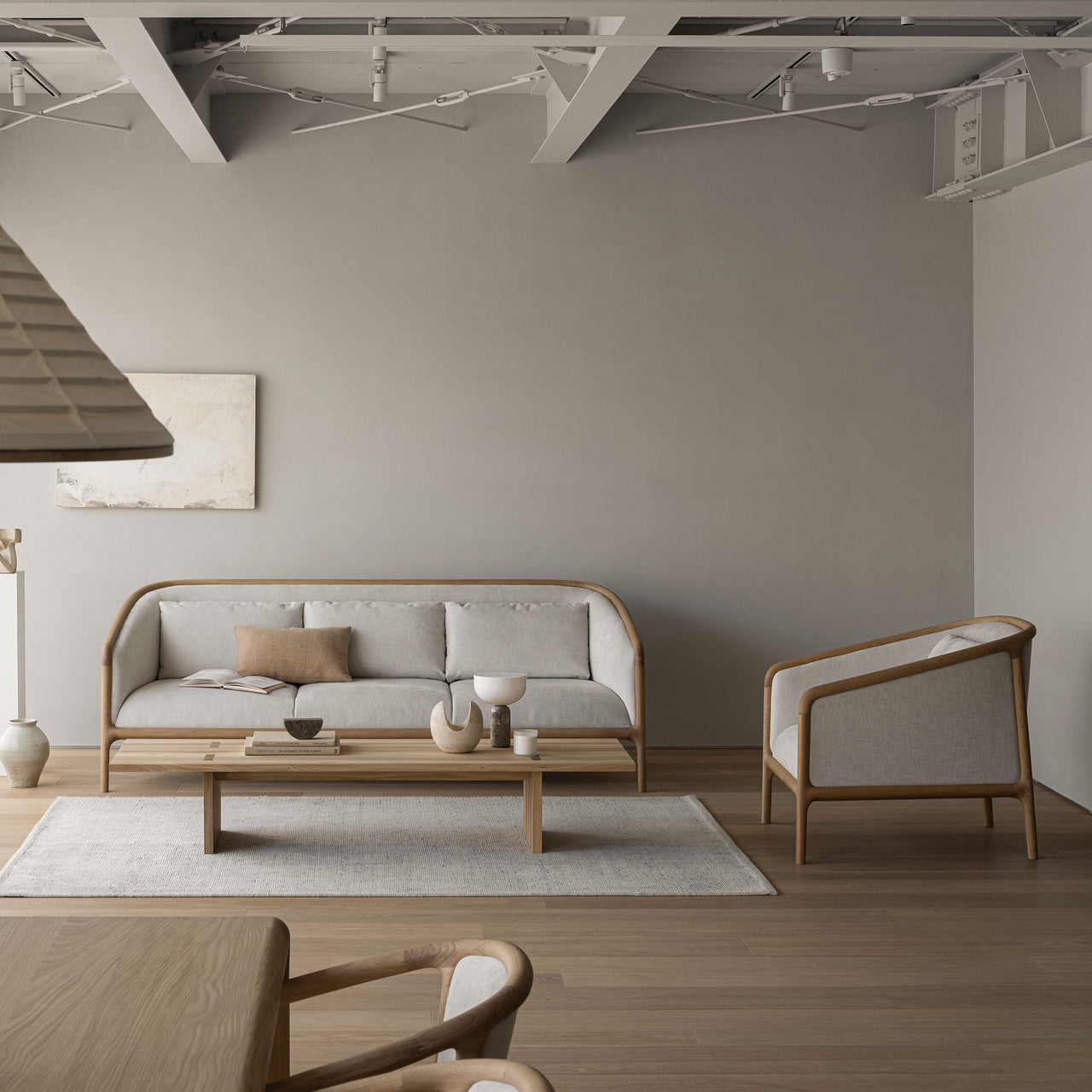 insitu