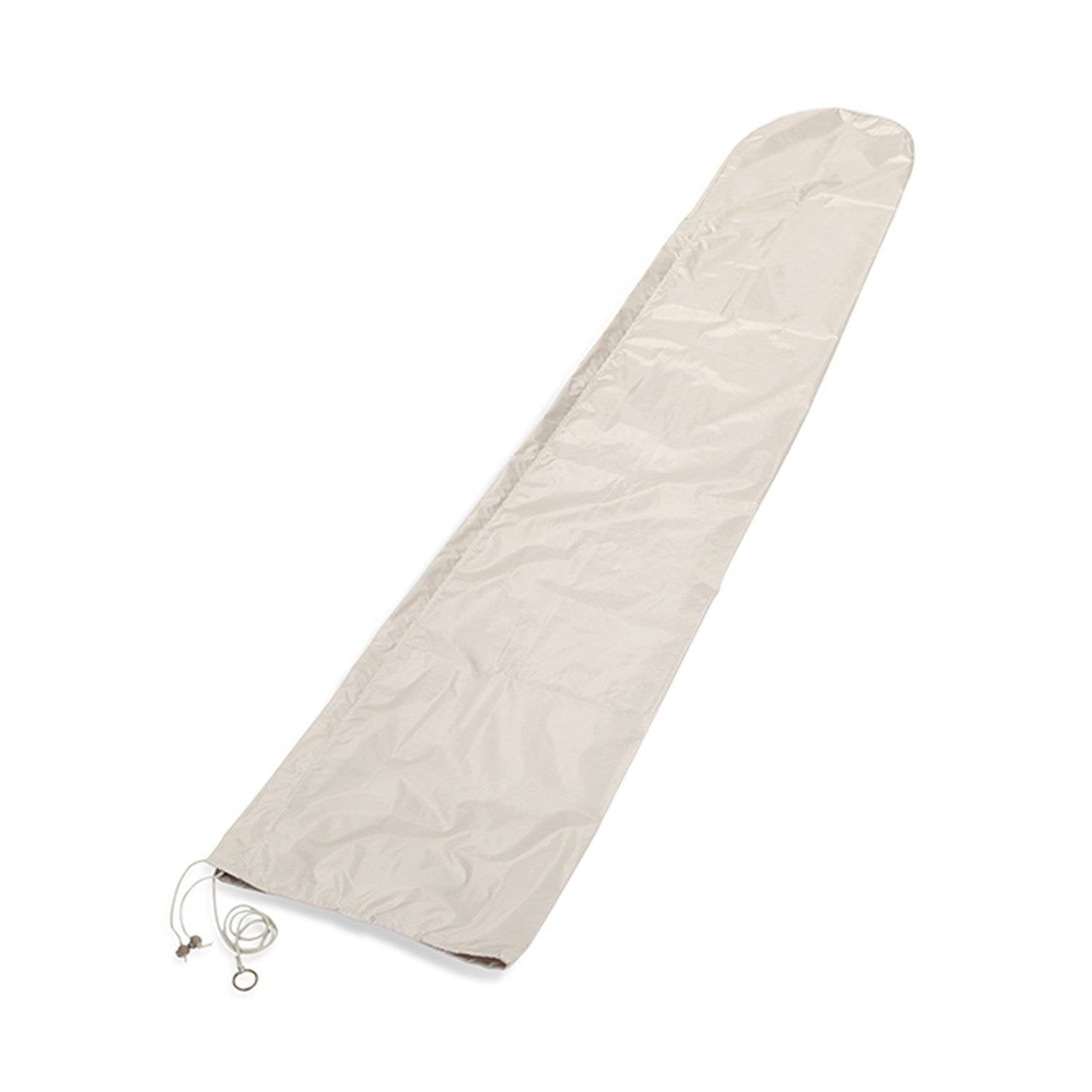 Skagerak Umbrella Cover: Large - 98.4"