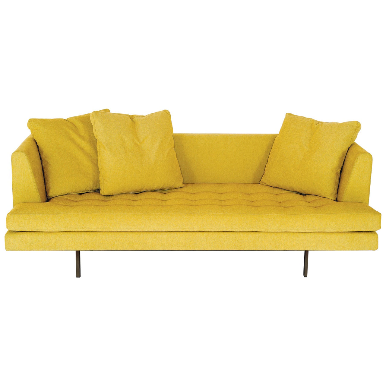 Edward 210 Sofa