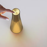 Candel LED Light Cordless