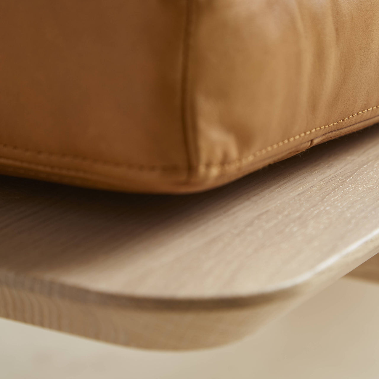 Level Daybed: Quick Ship