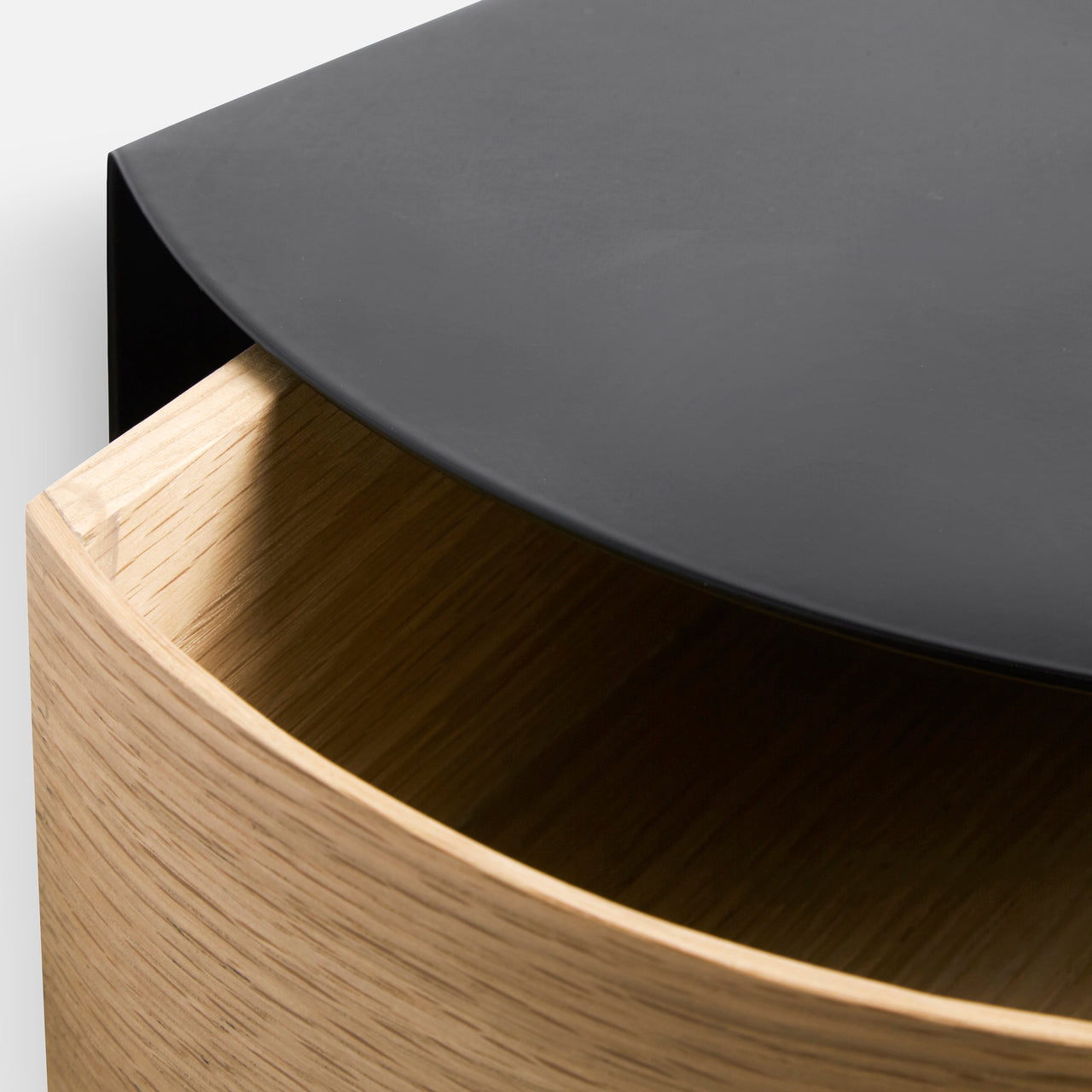 Wallie Wall Drawer: Quick Ship