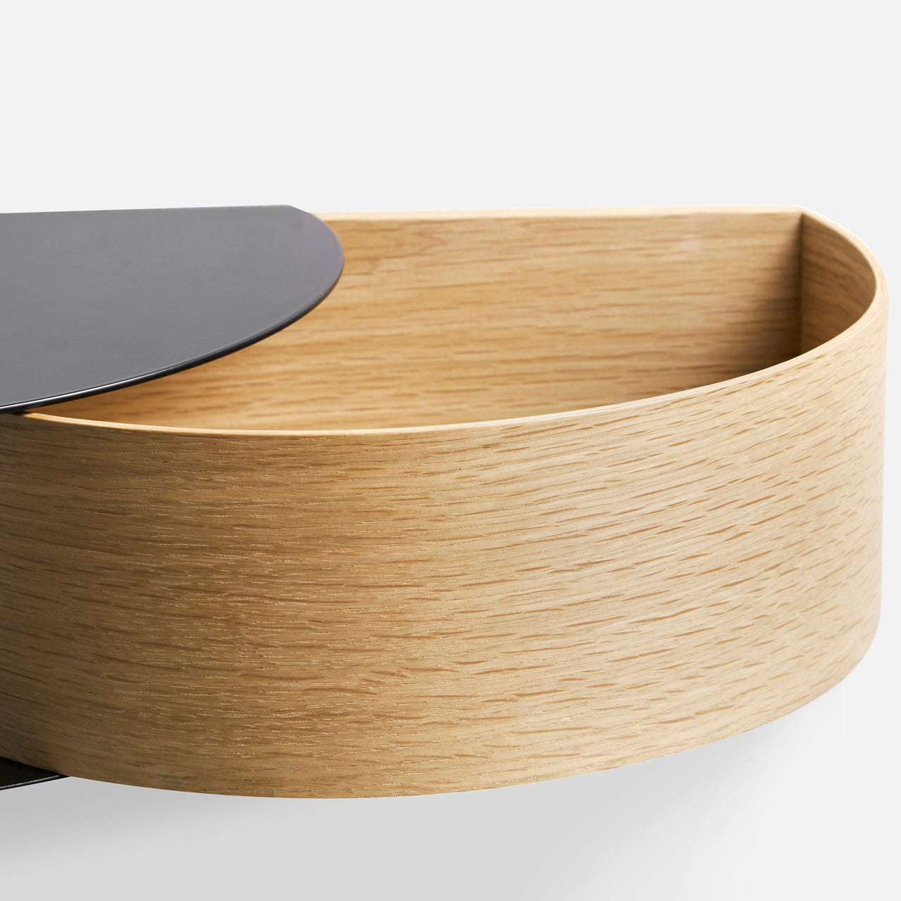 Wallie Wall Drawer: Quick Ship