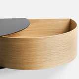 Wallie Wall Drawer: Quick Ship