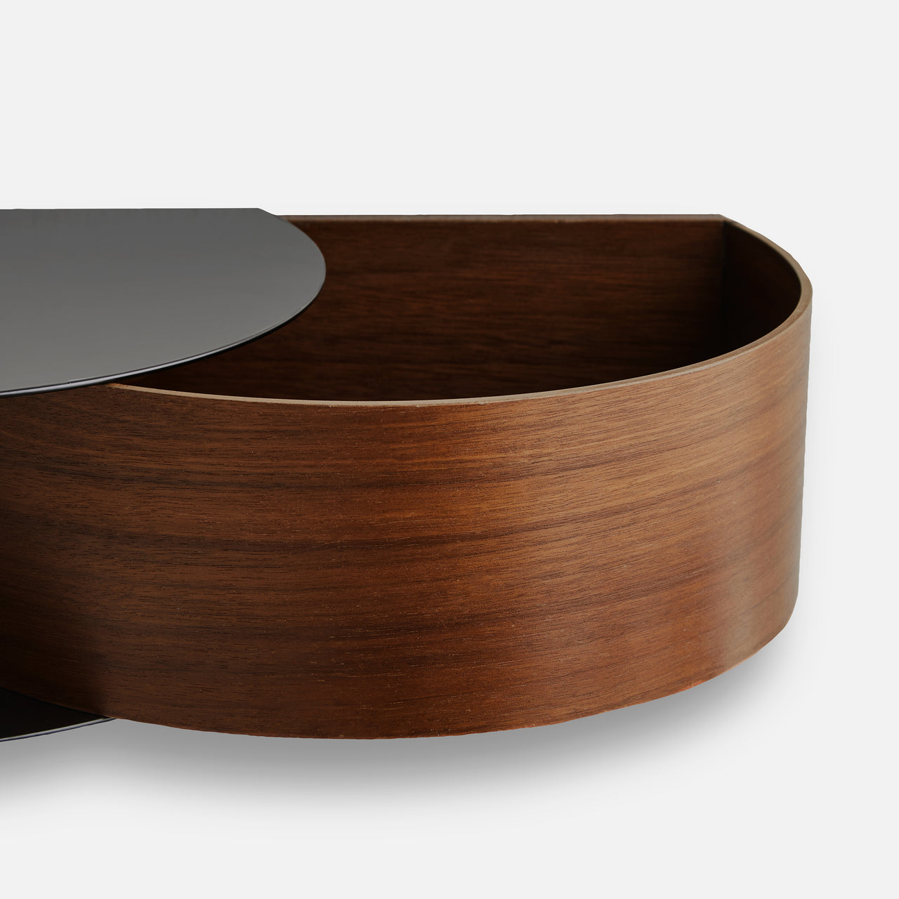 Wallie Wall Drawer: Quick Ship