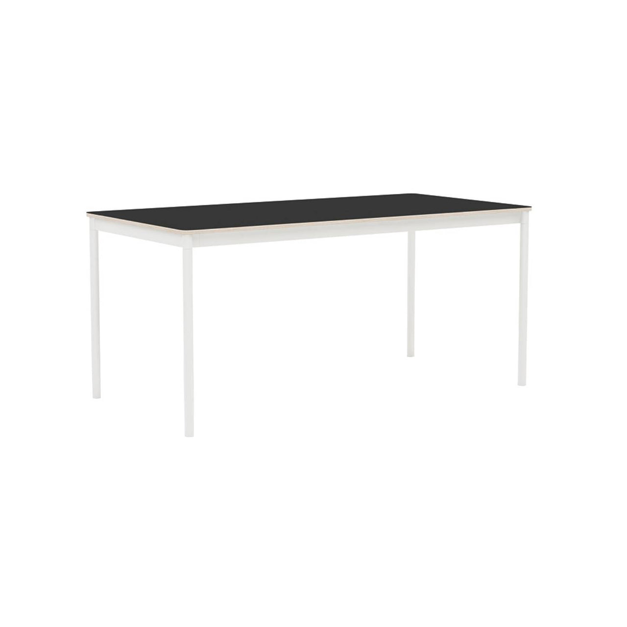Base Table: Medium + 74.8