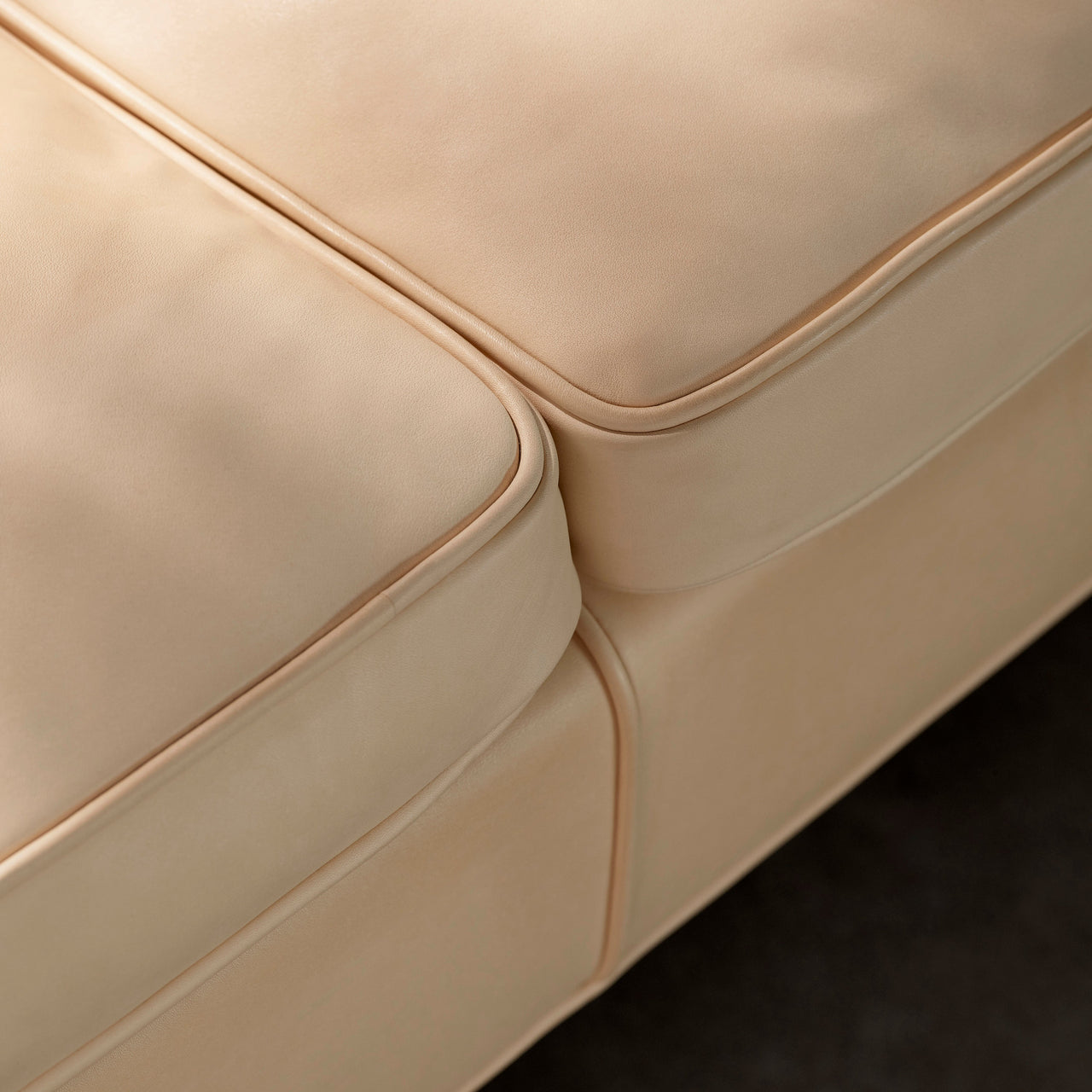 Mogensen 2213 Sofa