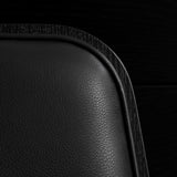 Spine Chair