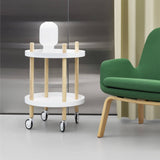 insitu