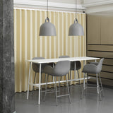 Union Bar Table