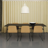 Union Bar Table