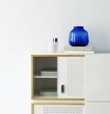Kabino Sideboard