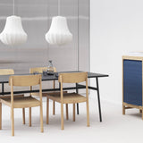 Union Bar Table