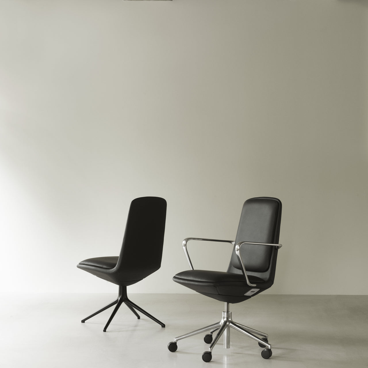 insitu