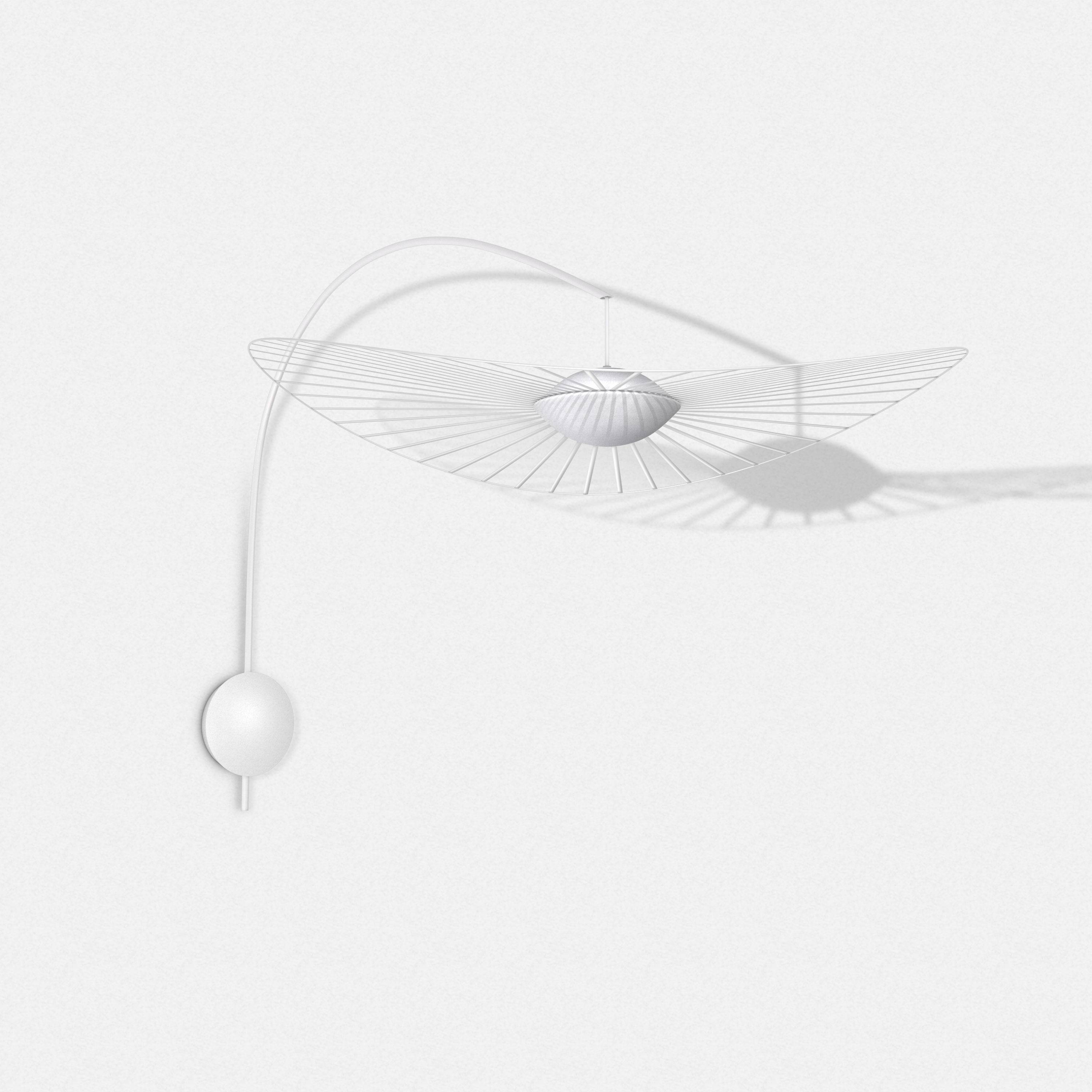 Vertigo Nova Wall Lamp