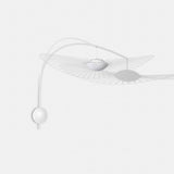 Vertigo Nova Wall Lamp
