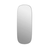 Framed Mirror: Large - 46.4