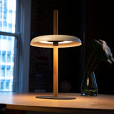 Nivel Portable Table Lamp