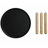 Tablo Table: Large