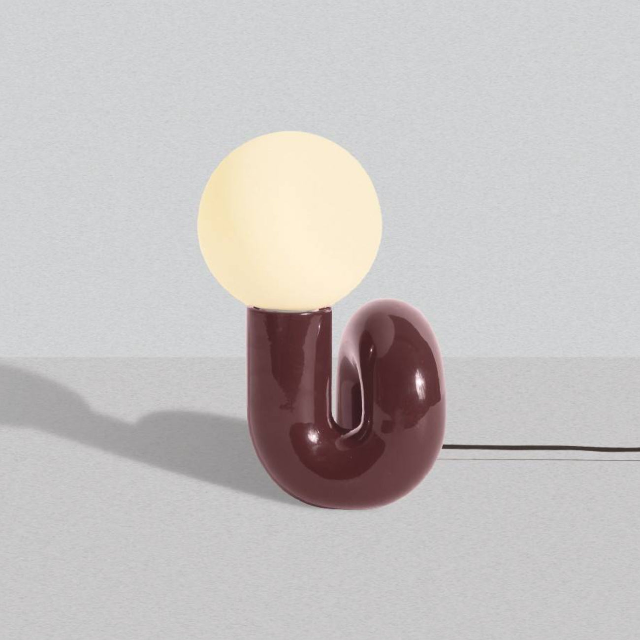 Neotenic Table Lamp