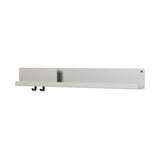 Folded Shelves: 5.1