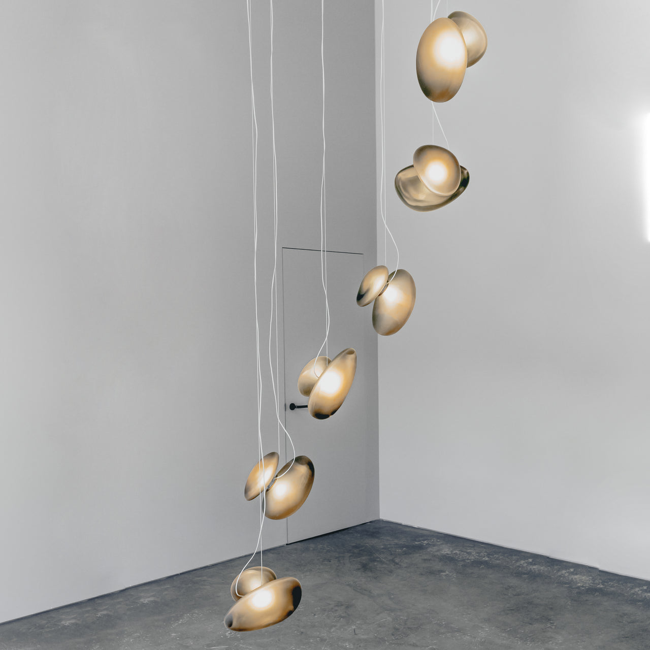 insitu