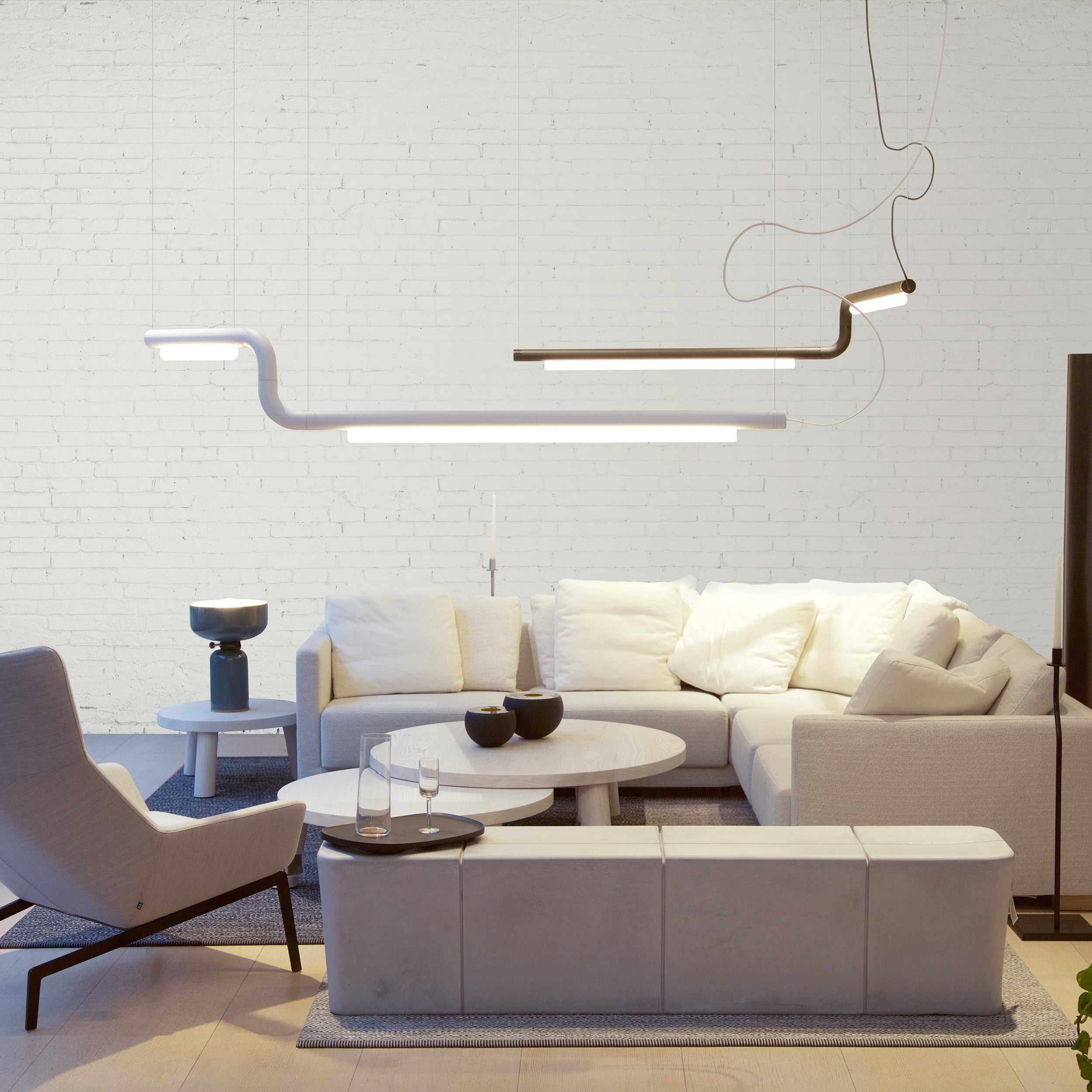 insitu