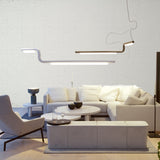 insitu