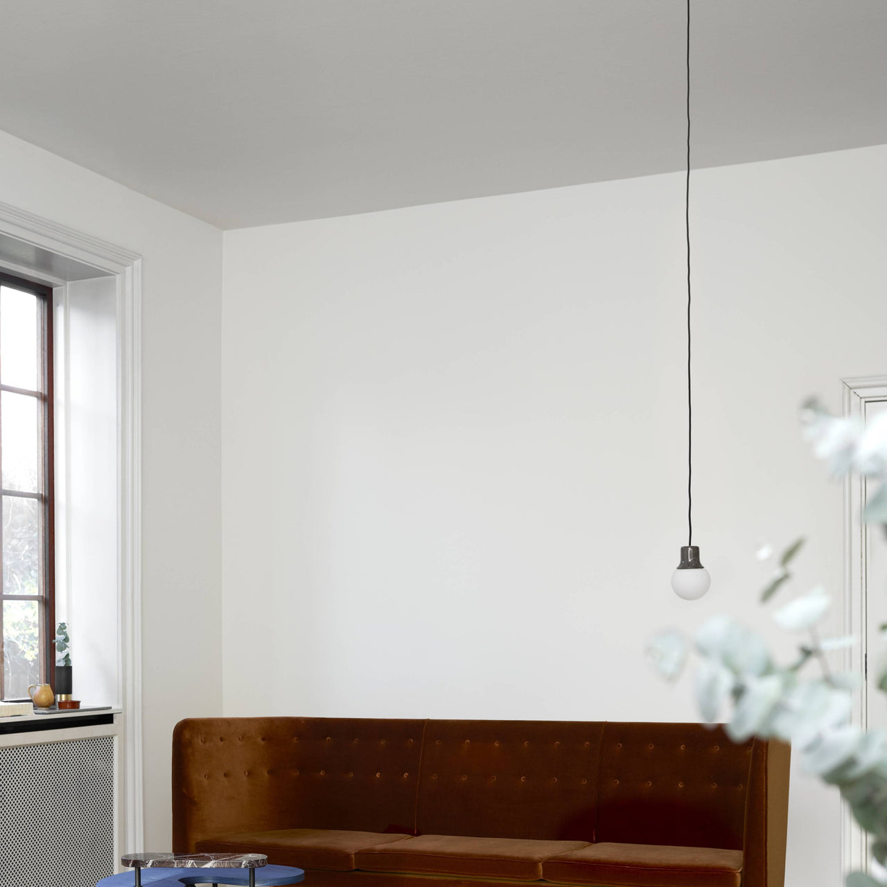 Mass Pendant Lamp NA5