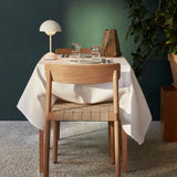 Flowerpot VP9 Portable Table Lamp