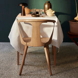 In Between Chair SK1: Set of 2