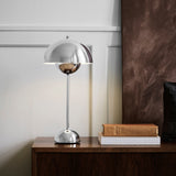 Flowerpot VP9 Portable Table Lamp
