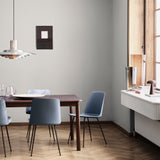 Rely Chair HW6