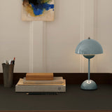 Flowerpot VP9 Portable Table Lamp