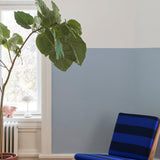 Flowerpot VP9 Portable Table Lamp