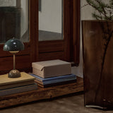 Flowerpot VP9 Portable Table Lamp