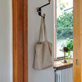 Flowerpot VP9 Portable Table Lamp