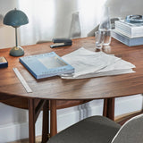 Flowerpot VP9 Portable Table Lamp