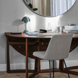 Flowerpot VP9 Portable Table Lamp