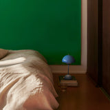 Flowerpot VP9 Portable Table Lamp