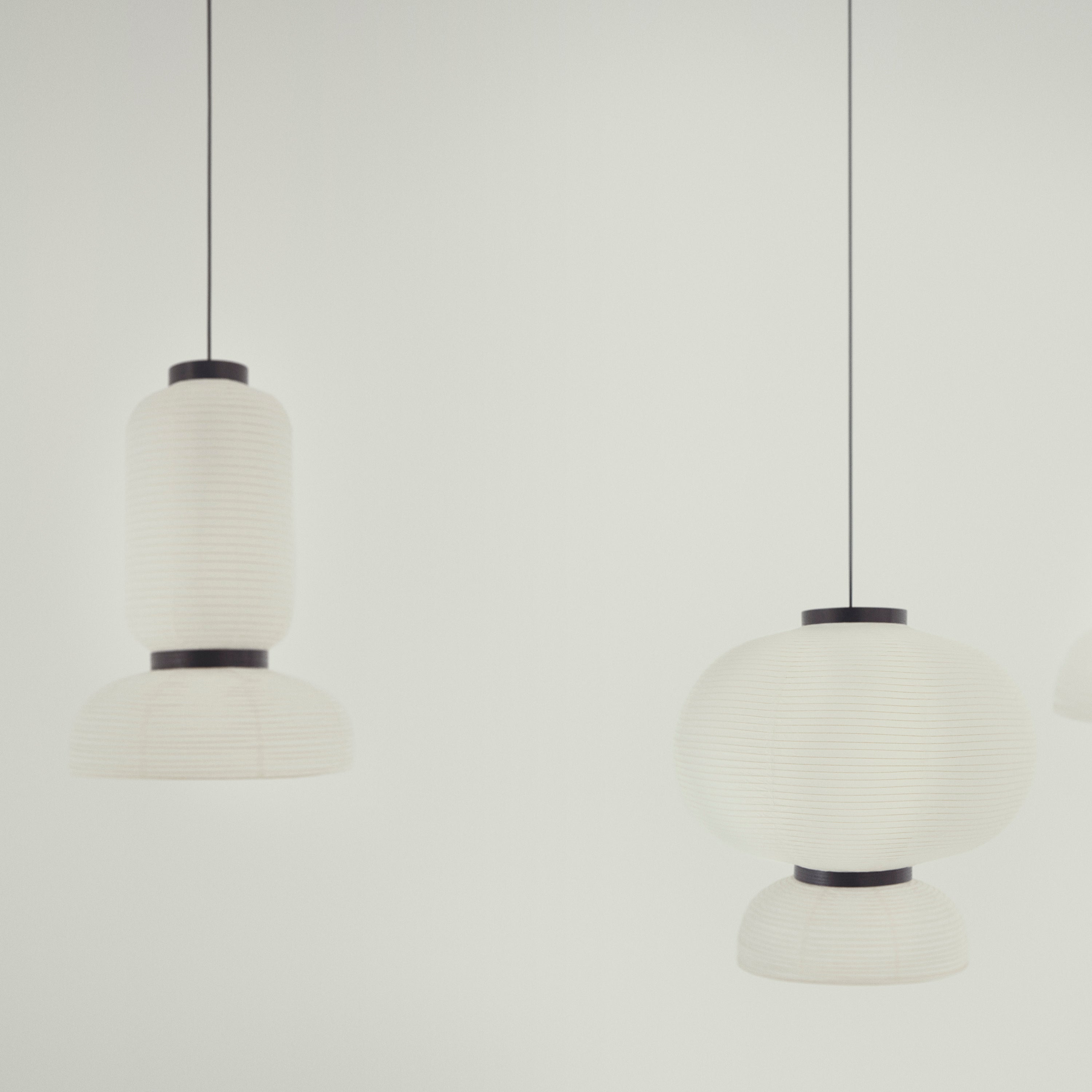 Formakami JH3 + JH4 + JH5 Pendant
