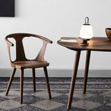 In Between Chair SK1: Set of 2